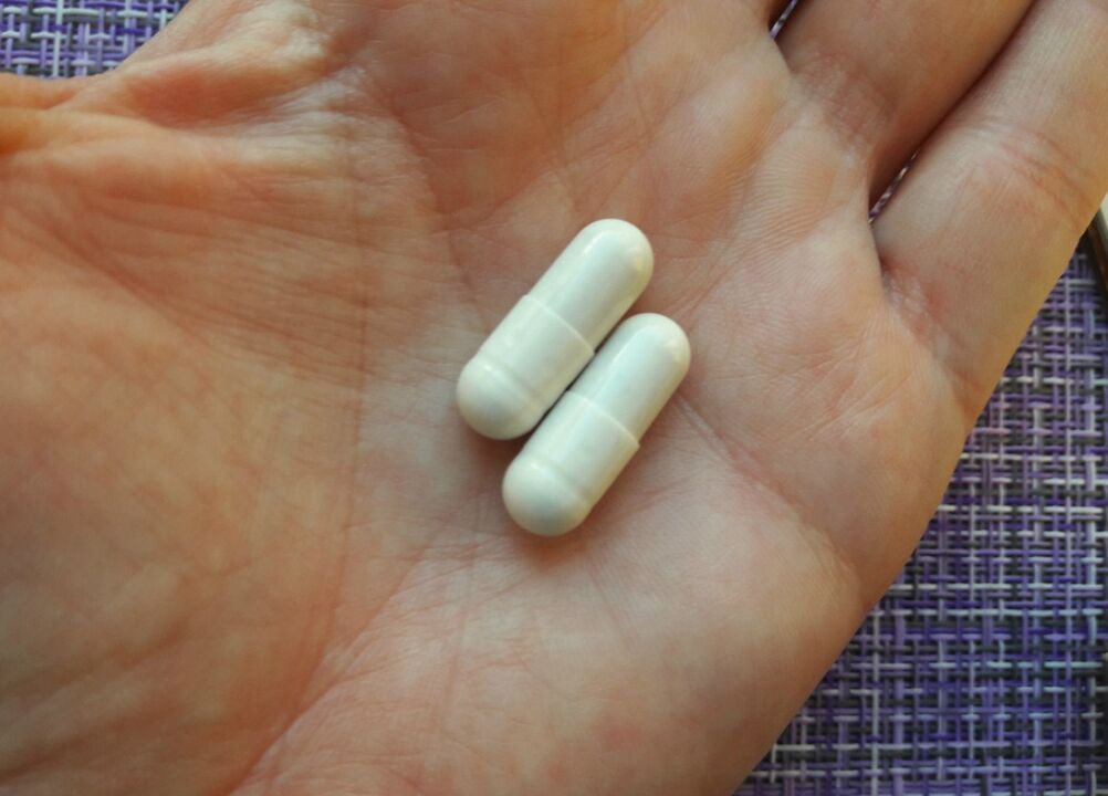 Urotrin kábítószer gyógyszer prosztata vizsgálatok – Arany Viragcserep