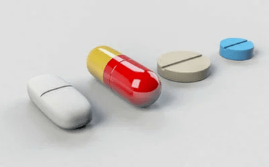antibiotikumok prosztatitiszből
